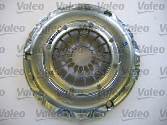 Buy Valeo 821234 at a low price in United Arab Emirates!