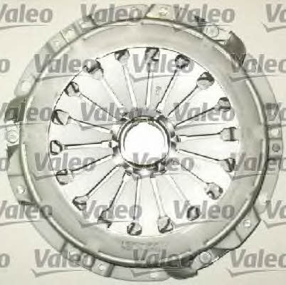 Buy Valeo 821241 – good price at EXIST.AE!