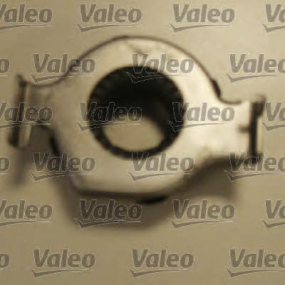 Buy Valeo 821246 at a low price in United Arab Emirates!