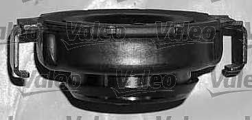 Buy Valeo 821248 at a low price in United Arab Emirates!