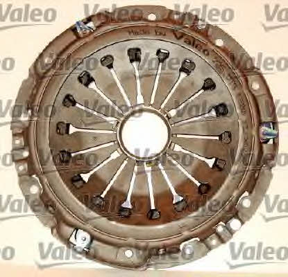 Buy Valeo 821249 – good price at EXIST.AE!