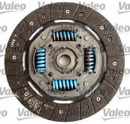Buy Valeo 821249 at a low price in United Arab Emirates!