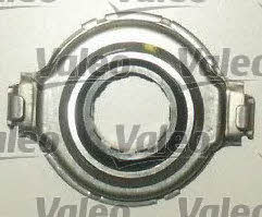Buy Valeo 821251 at a low price in United Arab Emirates!