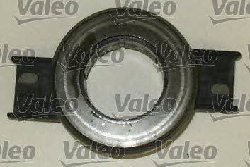 Buy Valeo 821258 at a low price in United Arab Emirates!