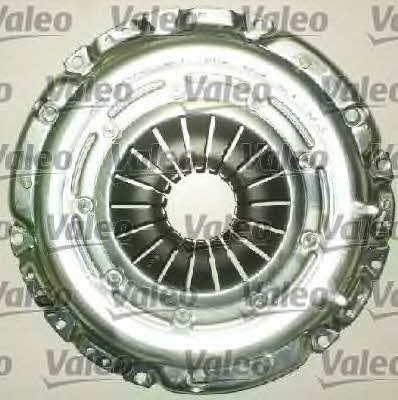 Buy Valeo 821279 – good price at EXIST.AE!