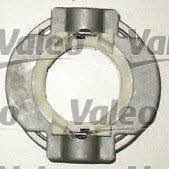 Clutch Kit Valeo 821279