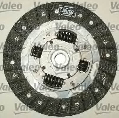 Buy Valeo 821279 at a low price in United Arab Emirates!
