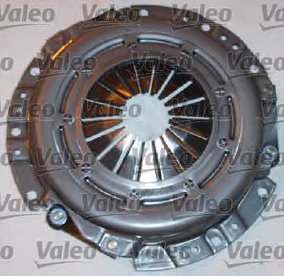 Buy Valeo 821295 at a low price in United Arab Emirates!