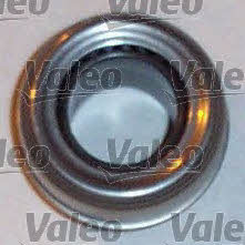 Valeo Clutch Kit – price 365 PLN