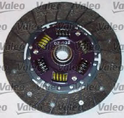 Buy Valeo 821295 – good price at EXIST.AE!