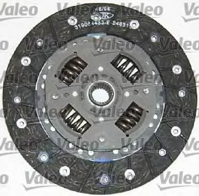 Buy Valeo 821304 at a low price in United Arab Emirates!