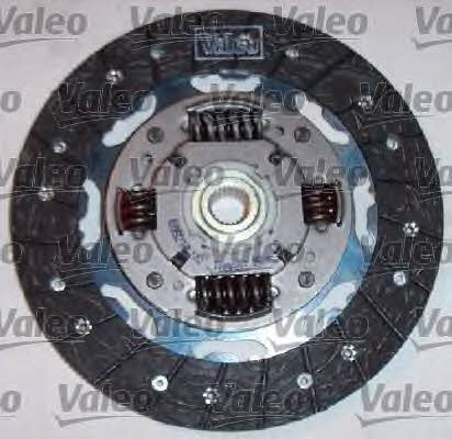 Buy Valeo 821306 at a low price in United Arab Emirates!