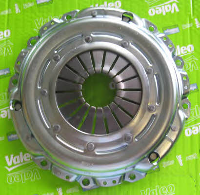 Buy Valeo 821313 at a low price in United Arab Emirates!
