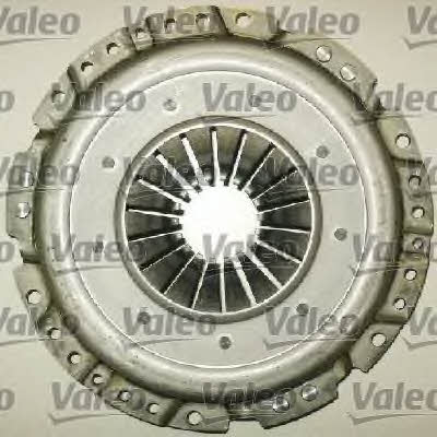 Buy Valeo 821317 at a low price in United Arab Emirates!