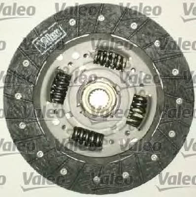 Buy Valeo 821322 at a low price in United Arab Emirates!