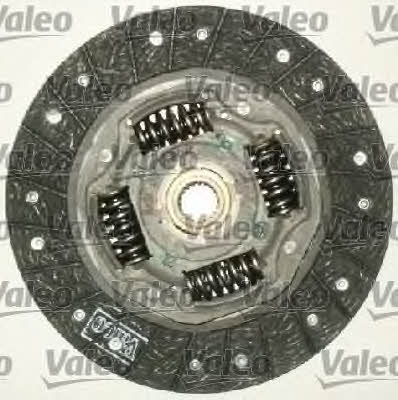 Buy Valeo 821323 at a low price in United Arab Emirates!