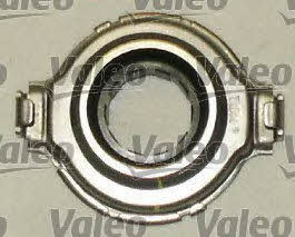 Buy Valeo 821324 at a low price in United Arab Emirates!
