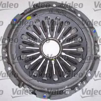 Buy Valeo 821325 – good price at EXIST.AE!