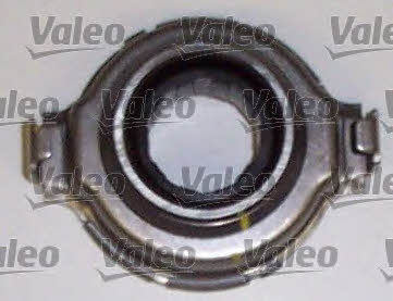 Clutch Kit Valeo 821325