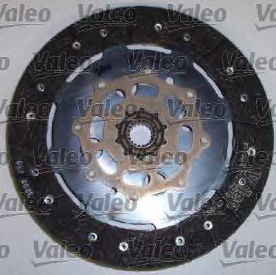Buy Valeo 821325 at a low price in United Arab Emirates!