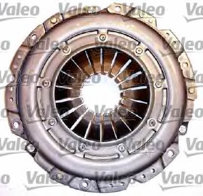 Buy Valeo 821326 – good price at EXIST.AE!