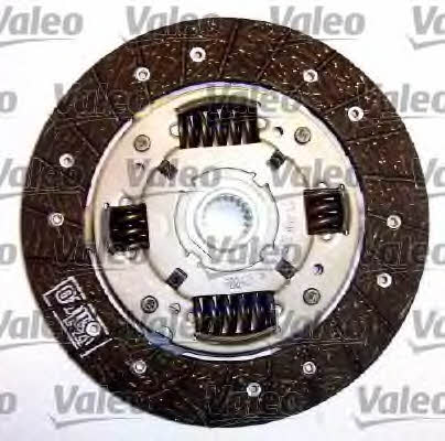 Buy Valeo 821326 at a low price in United Arab Emirates!