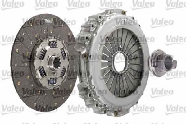 Buy Valeo 805322 at a low price in United Arab Emirates!