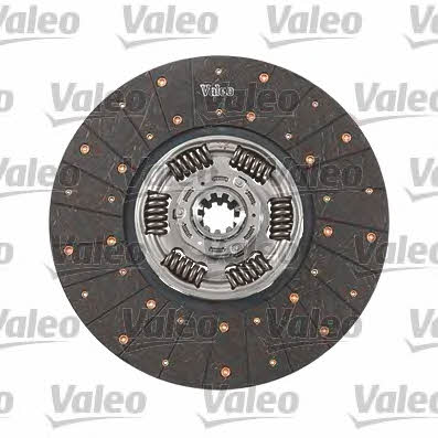 Buy Valeo 805324 at a low price in United Arab Emirates!