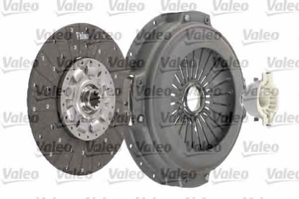 Buy Valeo 805331 at a low price in United Arab Emirates!