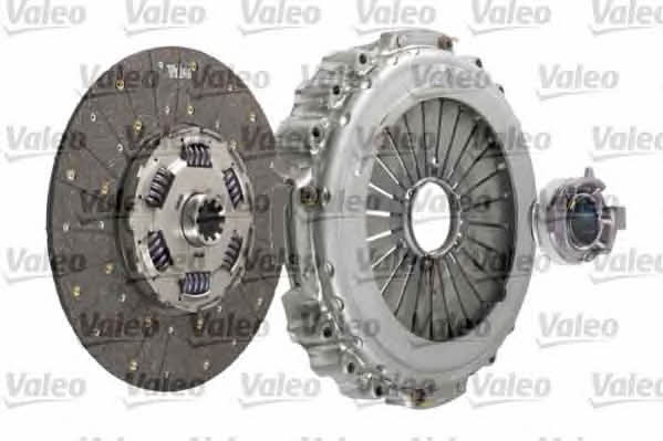 Buy Valeo 805352 at a low price in United Arab Emirates!