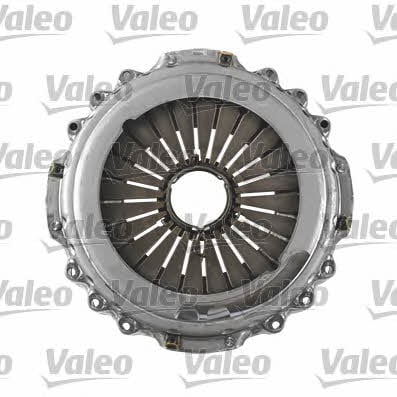 Buy Valeo 805356 – good price at EXIST.AE!