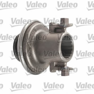 Buy Valeo 805384 at a low price in United Arab Emirates!