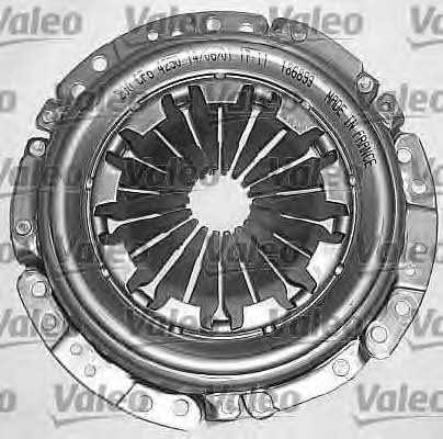 Buy Valeo 821333 – good price at EXIST.AE!