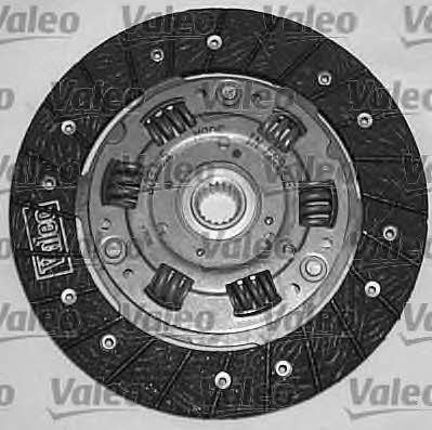Buy Valeo 821333 at a low price in United Arab Emirates!