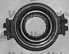 Buy Valeo 821336 at a low price in United Arab Emirates!