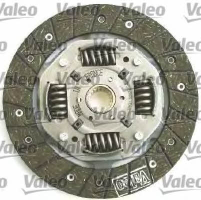 Buy Valeo 821340 at a low price in United Arab Emirates!