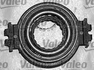 Buy Valeo 821340 – good price at EXIST.AE!