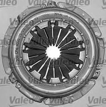 Buy Valeo 821342 – good price at EXIST.AE!