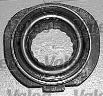 Clutch Kit Valeo 821342
