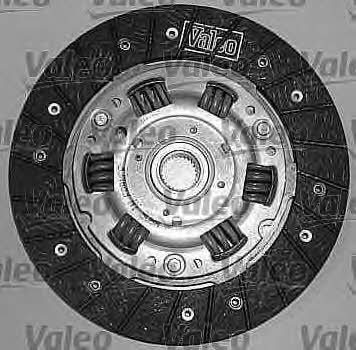 Buy Valeo 821342 at a low price in United Arab Emirates!