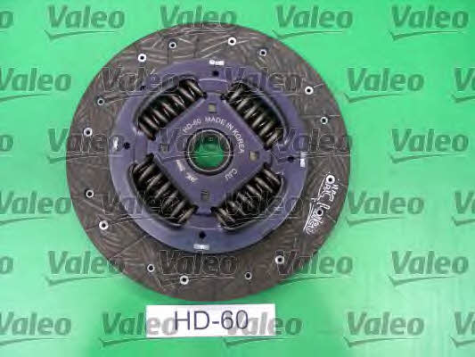 Buy Valeo 821350 at a low price in United Arab Emirates!