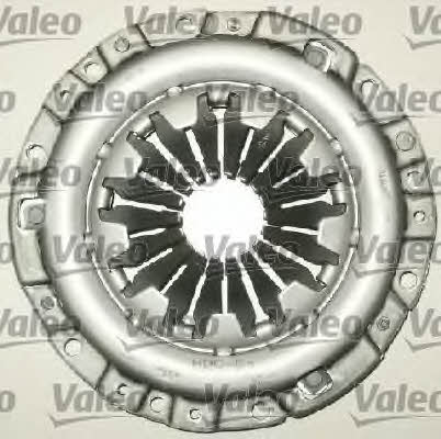 Buy Valeo 821355 – good price at EXIST.AE!