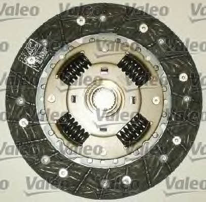 Buy Valeo 821355 at a low price in United Arab Emirates!