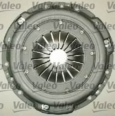 Buy Valeo 821357 – good price at EXIST.AE!
