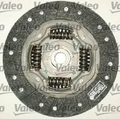 Buy Valeo 821357 at a low price in United Arab Emirates!
