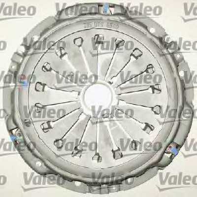 Buy Valeo 821359 at a low price in United Arab Emirates!
