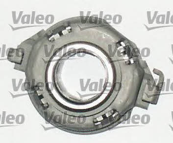 Valeo Clutch Kit – price 441 PLN