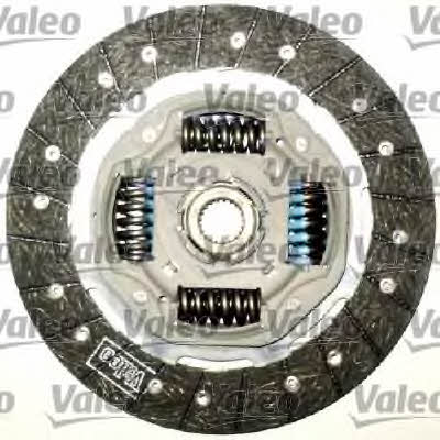 Buy Valeo 821359 – good price at EXIST.AE!