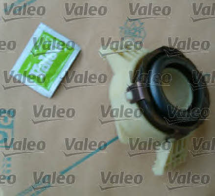 Buy Valeo 821362 – good price at EXIST.AE!