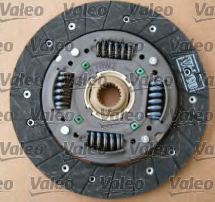 Buy Valeo 821362 at a low price in United Arab Emirates!